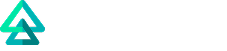 Sonar Dovonex Logotipo